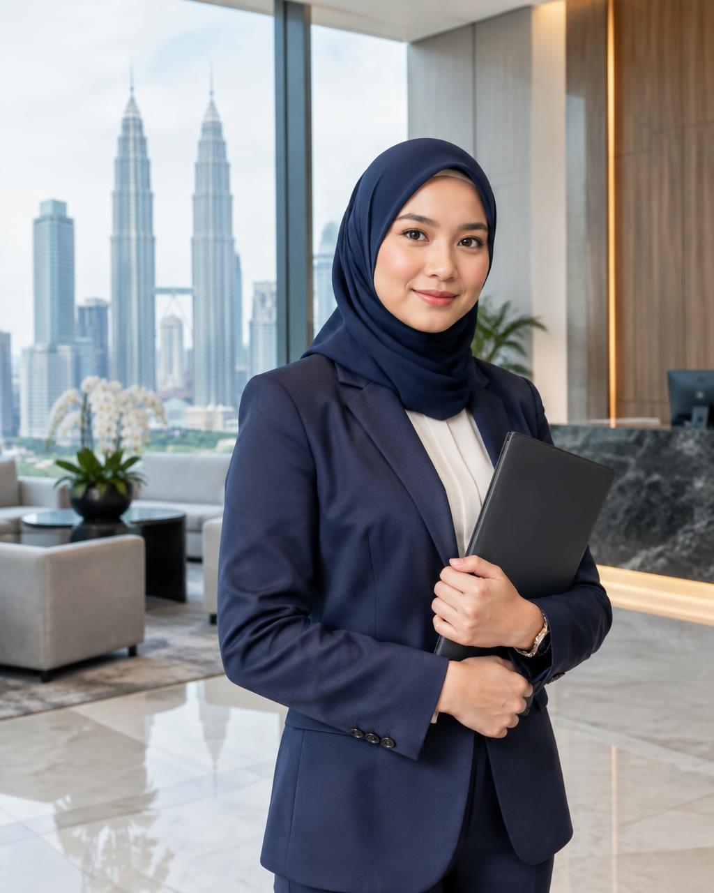 SaHa Personal Assistant